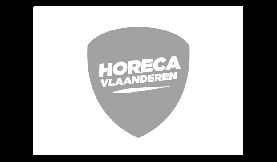 Logo horecavlaanderen