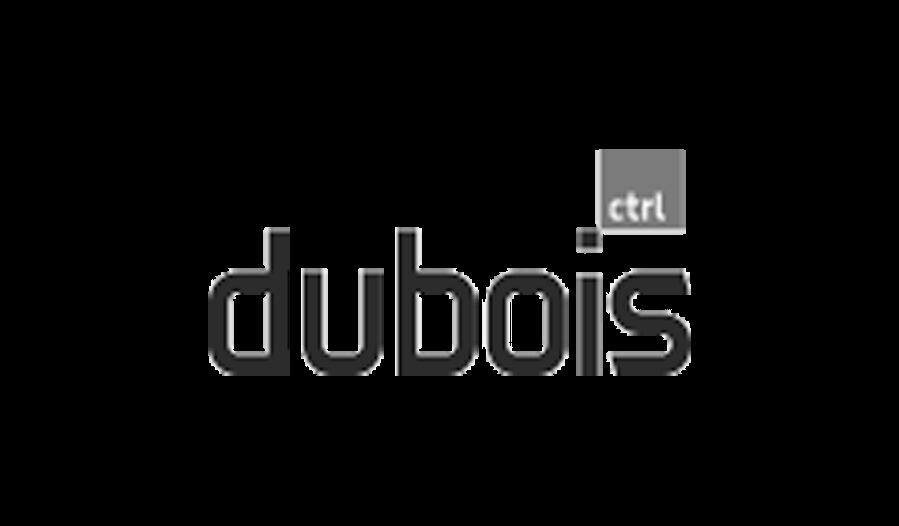 Logo dubois