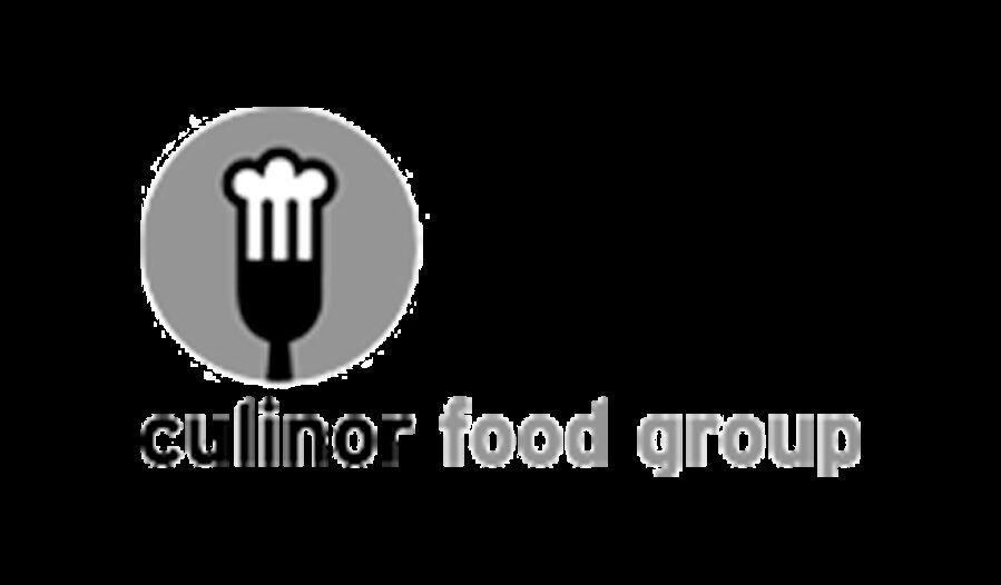 Logo culinor