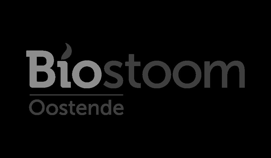 Logo biostoom