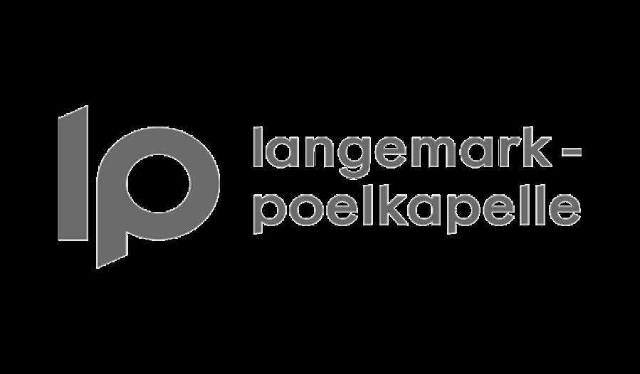 Logo langemark