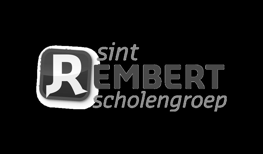Logo sintrembert