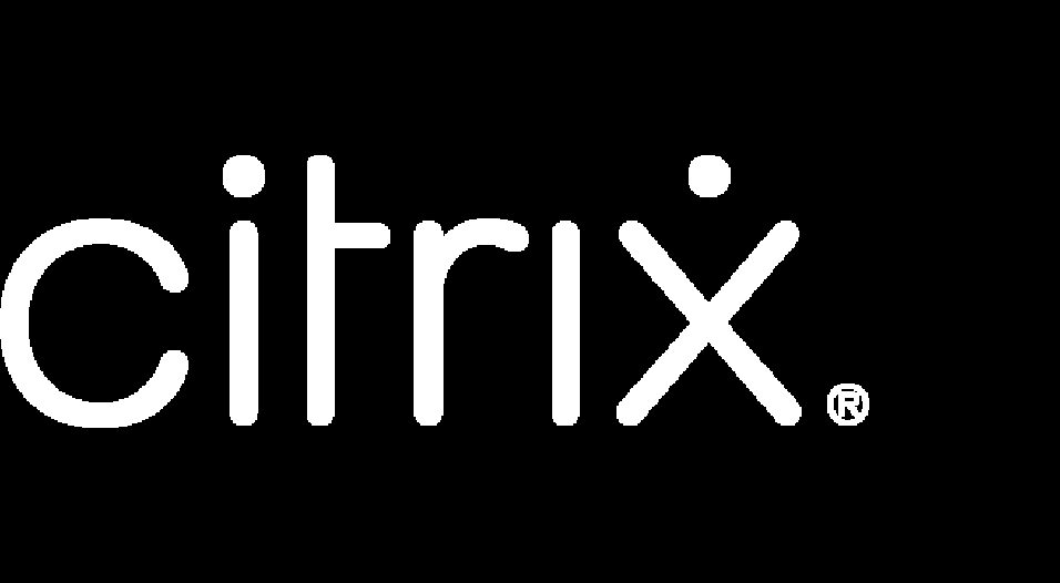 Logo citrix2