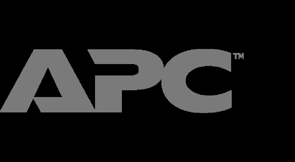 Logo apc
